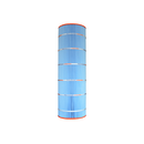 Pleatco For Pentair - PAP200-M4 - Single Filter