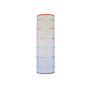 Pleatco For Pentair - PAP200-4 - Single Filter