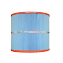 Pleatco For Pentair - PAP50-M4 - Case of 2