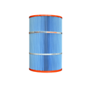 Pleatco For Pentair - PAP75-M - Single Filter