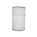 Pleatco For Pentair - PAP75-4 - Single Filter