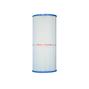 Pleatco For Premier - PPR23-4 - Single Filter