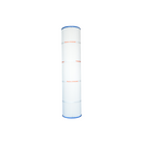 Pleatco For Premier Springwater - PPR75 - Case of 4