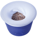 Pro Skim Large Filter Saver Socks (Pack of 4)