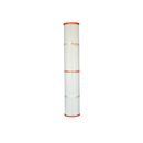 Pleatco For Viking Spas - PRB8.5 - Single Filter