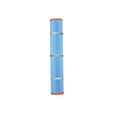 Pleatco For Viking Spas - PRB8.5-M - Case of 6
