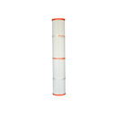 Pleatco For Viking Spas - PRB8.5 - Case of 6