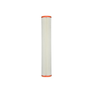 Pleatco For Viking Spas - PRB14.5 - Case of 6