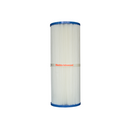 Pleatco For Sunrise Spas - PRB25-IN-TC - Case of 6