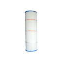 Pleatco For Leisure Bay - PLBS100 - Case of 4
