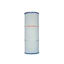 Pleatco For Leisure Bay - PLBS75 - Case of 4