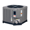 Raypak 80,000 BTU Titanium Heat Pump