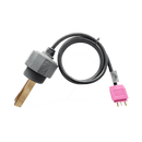 Replacement Electrode for ClearBlue Ionizer (4 ft Cable)