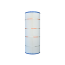 Pleatco For Hayward - PXST150 - Single Filter
