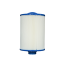 Pleatco For Maax Spas - PMAX50P4 - Case of 6