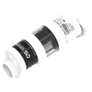 Replacement for Existing T-Cell-9 Salt Generator Cell (25,000 Gals)