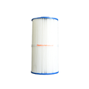 Pleatco For Santana Spas - PPI25-4 - Case of 6