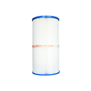Pleatco For Santana Spas - PPI25D-4 - Single Filter