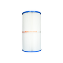 Pleatco For Santana Spas - PPI25D-4 - Case of 6