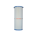 Pleatco For Santana Spas - PST45 - Single Filter
