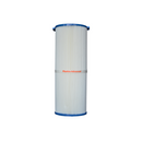 Pleatco For Santana Spas - PST45 - Case of 5
