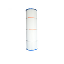 Pleatco For Santana Spas - PSI45-O-4 - Case of 4