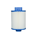 Pleatco For Saratoga Spas - PSG13.5P4 - Single Filter