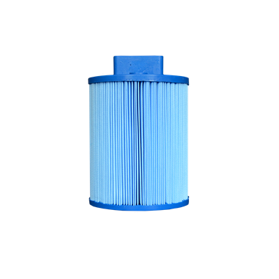 Pleatco For Saratoga Spas - PSG13.5-M - Single Filter