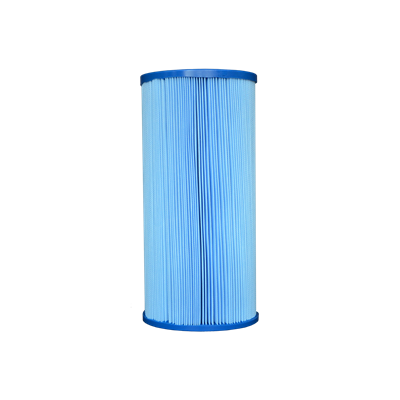 Pleatco For Saratoga Spas - PSG23-M - Single Filter