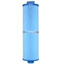 Pleatco For Saratoga Spas - PSG31P4-M - Single Filter