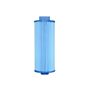 Pleatco For Saratoga Spas - PSG27.5P4-M - Single Filter