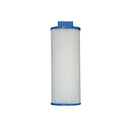 Pleatco For Saratoga Spas - PSG27.5 - Single Filter