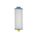 Pleatco For Saratoga Spas - PSG27.5P2 - Case of 6