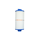 Pleatco For Saratoga Spas - PSG40P4 - Single Filter