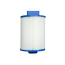Pleatco For Saratoga Spas - PSG25P4 - Case of 6