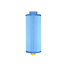 Pleatco For Saratoga Spas - PSG27.5P2-M - Case of 6