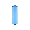 Pleatco For Saratoga Spas - PSG40N-P4-M - Case of 6