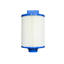 Pleatco For Saratoga Spas - PSG15P4 - Single Filter