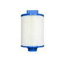 Pleatco For Saratoga Spas - PSG15P4 - Case of 6