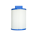 Pleatco For Saratoga Spas - PSG15-XP4 - Case of 6