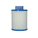 Pleatco For Saratoga Spas - PSG13.5 - Single Filter