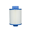 Pleatco For Saratoga Spas - PSG13.5P4 - Case of 6