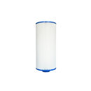 Pleatco For Season Master - PLW50-4 - Case of 6