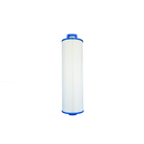 Pleatco For Season Master - PLW75-4 - Single Filter