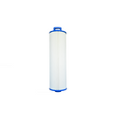 Pleatco For Season Master - PLW75-4 - Case of 3