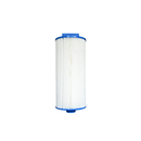 Pleatco For Seven Seas Spas - PTL40W-P4 - Single Filter