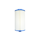 Pleatco For Seven Seas Spas - PTL40XW-P4 - Single Filter