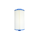 Pleatco For Seven Seas Spas - PTL40XW-P4 - Case of 2