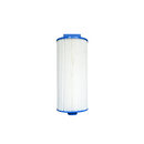 Pleatco For Seven Seas Spas - PTL40W-P4 - Case of 3