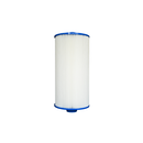 Pleatco For Seven Seas Spas - PTL30XW-4 - Single Filter